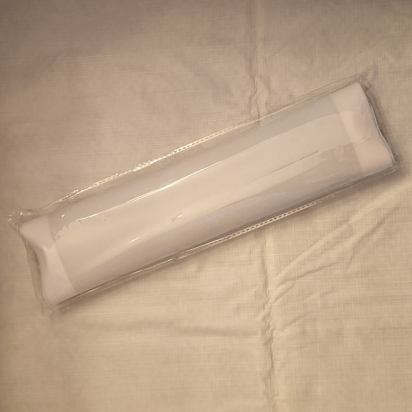 4 for $25  DIY Diamond Painting Kits, Brother and Sister, 30x40cm - Picture 5 of 5